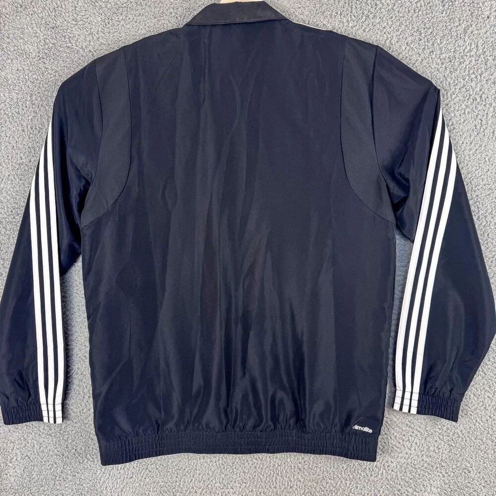 adidas up sale